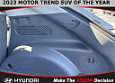 Thumbnail image of 2023 Hyundai IONIQ 5 at Vision Hyundai Webster