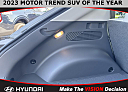 Thumbnail image of 2023 Hyundai IONIQ 5 at Vision Hyundai Webster