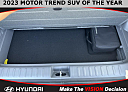 Thumbnail image of 2023 Hyundai IONIQ 5 at Vision Hyundai Webster