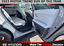 Thumbnail image of 2023 Hyundai IONIQ 5 at Vision Hyundai Webster