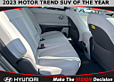 Thumbnail image of 2023 Hyundai IONIQ 5 at Vision Hyundai Webster