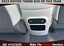 Thumbnail image of 2023 Hyundai IONIQ 5 at Vision Hyundai Webster