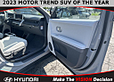 Thumbnail image of 2023 Hyundai IONIQ 5 at Vision Hyundai Webster
