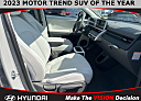 Thumbnail image of 2023 Hyundai IONIQ 5 at Vision Hyundai Webster