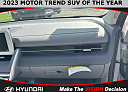 Thumbnail image of 2023 Hyundai IONIQ 5 at Vision Hyundai Webster