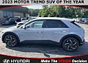 Thumbnail image of 2023 Hyundai IONIQ 5 at Vision Hyundai Webster