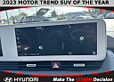 Thumbnail image of 2023 Hyundai IONIQ 5 at Vision Hyundai Webster
