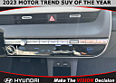 Thumbnail image of 2023 Hyundai IONIQ 5 at Vision Hyundai Webster