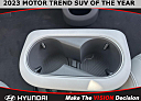 Thumbnail image of 2023 Hyundai IONIQ 5 at Vision Hyundai Webster