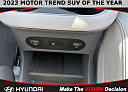 Thumbnail image of 2023 Hyundai IONIQ 5 at Vision Hyundai Webster