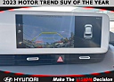 Thumbnail image of 2023 Hyundai IONIQ 5 at Vision Hyundai Webster