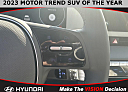 Thumbnail image of 2023 Hyundai IONIQ 5 at Vision Hyundai Webster
