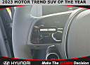 Thumbnail image of 2023 Hyundai IONIQ 5 at Vision Hyundai Webster