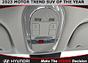 Thumbnail image of 2023 Hyundai IONIQ 5 at Vision Hyundai Webster