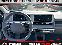 Thumbnail image of 2023 Hyundai IONIQ 5 at Vision Hyundai Webster