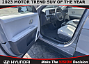 Thumbnail image of 2023 Hyundai IONIQ 5 at Vision Hyundai Webster