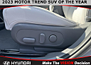 Thumbnail image of 2023 Hyundai IONIQ 5 at Vision Hyundai Webster