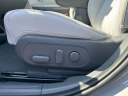 Thumbnail image of 2023 Hyundai IONIQ 5 at Vision Hyundai Webster