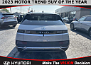 Thumbnail image of 2023 Hyundai IONIQ 5 at Vision Hyundai Webster