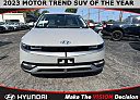 Thumbnail image of 2023 Hyundai IONIQ 5 at Vision Hyundai Webster