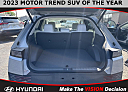 Thumbnail image of 2023 Hyundai IONIQ 5 at Vision Hyundai Webster