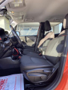 Thumbnail image of 2016 Jeep Renegade at Ryan Phelps Auto Sales