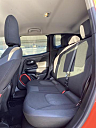 2016 Jeep Renegade Trailhawk at Ryan Phelps Auto Sales