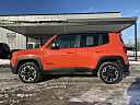 Thumbnail image of 2016 Jeep Renegade at Ryan Phelps Auto Sales