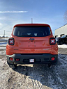 Thumbnail image of 2016 Jeep Renegade at Ryan Phelps Auto Sales