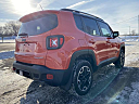 Thumbnail image of 2016 Jeep Renegade at Ryan Phelps Auto Sales