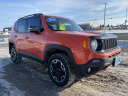 Thumbnail image of 2016 Jeep Renegade at Ryan Phelps Auto Sales