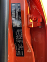 Thumbnail image of 2016 Jeep Renegade at Ryan Phelps Auto Sales