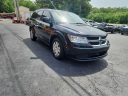 2020 Dodge Journey SE Value at PARKWAY CARS AND TIRES INC