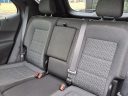 2022 Chevrolet Equinox LT at Mazda Of Dayton