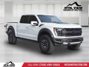 Thumbnail image of 2022 Ford F-150 at MtnViewNissanOfDalton-New of Dalton, GA