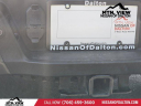 Thumbnail image of 2022 Ford F-150 at MtnViewNissanOfDalton-New of Dalton, GA