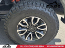 Thumbnail image of 2022 Ford F-150 at MtnViewNissanOfDalton-New of Dalton, GA