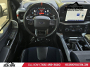 Thumbnail image of 2022 Ford F-150 at MtnViewNissanOfDalton-New of Dalton, GA