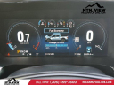 Thumbnail image of 2022 Ford F-150 at MtnViewNissanOfDalton-New of Dalton, GA