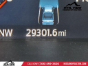 Thumbnail image of 2022 Ford F-150 at MtnViewNissanOfDalton-New of Dalton, GA