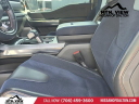Thumbnail image of 2022 Ford F-150 at MtnViewNissanOfDalton-New of Dalton, GA