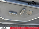 Thumbnail image of 2022 Ford F-150 at MtnViewNissanOfDalton-New of Dalton, GA