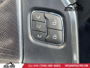 Thumbnail image of 2022 Ford F-150 at MtnViewNissanOfDalton-New of Dalton, GA