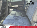 Thumbnail image of 2022 Ford F-150 at MtnViewNissanOfDalton-New of Dalton, GA