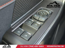Thumbnail image of 2022 Ford F-150 at MtnViewNissanOfDalton-New of Dalton, GA
