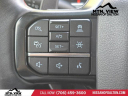 Thumbnail image of 2022 Ford F-150 at MtnViewNissanOfDalton-New of Dalton, GA