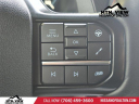 Thumbnail image of 2022 Ford F-150 at MtnViewNissanOfDalton-New of Dalton, GA