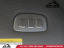 Thumbnail image of 2022 Ford F-150 at MtnViewNissanOfDalton-New of Dalton, GA