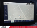 Thumbnail image of 2022 Ford F-150 at MtnViewNissanOfDalton-New of Dalton, GA