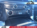 Thumbnail image of 2022 Ford F-150 at MtnViewNissanOfDalton-New of Dalton, GA